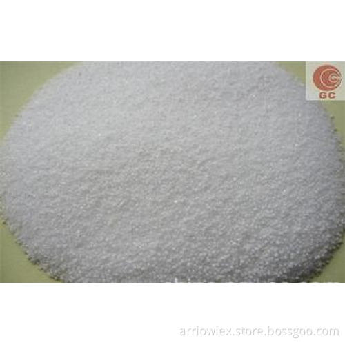 High Purity Monopentaerythritol , Pentaerythritol 98% / 95%
